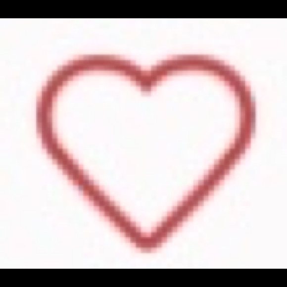 BUNDLE SAVE $$$ - Picture 2 of 2